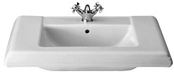 Roca Раковина "America" 327491000 – фотография-1