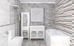 Коллекция плитки 0 Havana