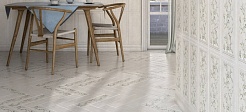 Коллекция плитки Kerama Marazzi Кантри Шик