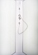 DTO Душевая кабина L920 N L без крыши – картинка-22