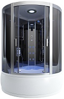 Arcus Душевая кабина AS-116