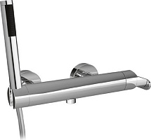 Cezares Смеситель GARDA-DDM-01-CR для душа