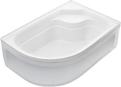 River Душевая кабина Dunay XL 120/80/44 MT R – фотография-17