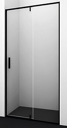 WasserKRAFT Душевая дверь Elbe 74P04 – фотография-1