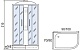 Мономах Душевая кабина 90x70 90/70/24 МЗ R – фотография-12