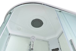 Avacan Душевая кабина 120/90 EM5912R – фотография-15