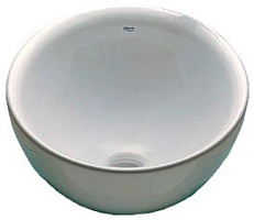 Roca Раковина "BOL O-CNTP" 327876000