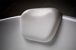 Kolpa San  Подголовник для ванны Kolpa San Relax – фотография-2