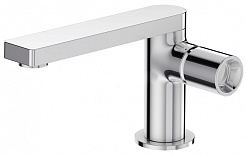 Jacob Delafon Смеситель Composed E73050-CP – фотография-2