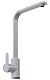 Mixline Смеситель для кухни 35к ML-GS14 (310) серый – фотография-6