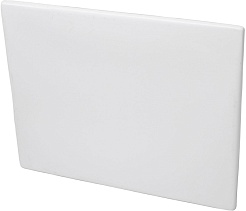 Jacob Delafon Боковая панель Odeon Up 75 E6010-00 – фотография-1