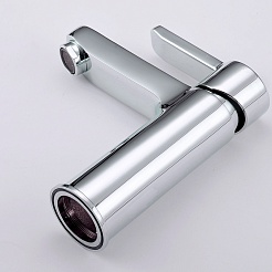 Iddis Смеситель Sena SENSB00i01 – фотография-3