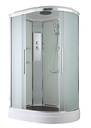 Avacan Душевая кабина 120/80 EM2812L – фотография-1