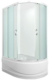 Erlit Душевой уголок ER 0512TL-C3 – фотография-1