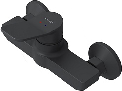 Am.Pm Смеситель для душа X-Joy F85A20022 – фотография-1