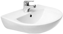 Cersanit Раковина President P 60 – фотография-1