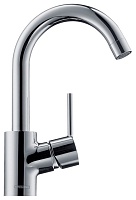 Hansgrohe Смеситель "Talis S 32070000"