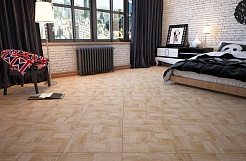 Коллекция плитки Gracia Ceramica Windsor
