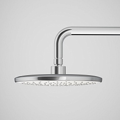 Am.Pm Душевая система Gem F0790000 – фотография-3