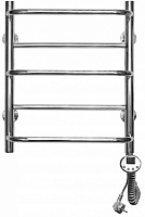 Domoterm Полотенцесушитель Орфей П5 500*700 E R