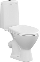 Cersanit Унитаз-компакт JUST 031 3/6