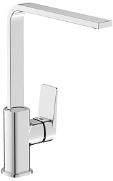 Iddis Смеситель для кухни Bridge BRDSB00i05 – фотография-1