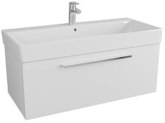 Owl 1975 Тумба для умывальника Ragnar 100