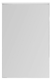 Aquanet Мебель для ванной "Ирис 60" дверцы – фотография-3