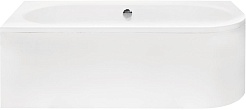 Besco Акриловая ванна Avita 170x75 L – фотография-3