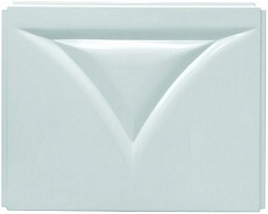 1Marka Боковая панель Elegance/Classic/Modern А 70 – фотография-1