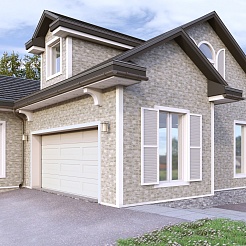 Коллекция плитки Gracia Ceramica Lancelot