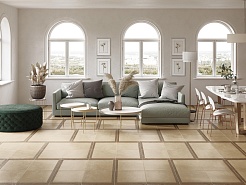 Cersanit Madison – фотография-1