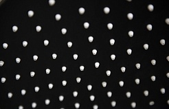 Esbano Душевая кабина 120x80 ESB-1280 СKR (n) – фотография-9