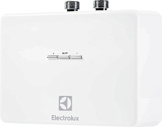 Electrolux Водонагреватель проточный NPX8 Aquatronic Digital Pro