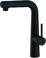 Iddis Смеситель для кухни Pure PURBLFBi05