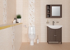 Коллекция плитки Cersanit Linda