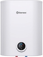 Thermex Водонагреватель накопительный MS 30 V Белый