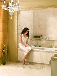 Opoczno Amaro – фотография-1