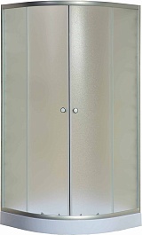 Niagara Душевой уголок Eco 80x80 NG-003-14 – фотография-2