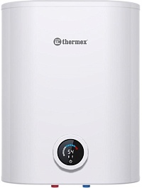 Thermex Водонагреватель накопительный MS 30 V Белый – фотография-1