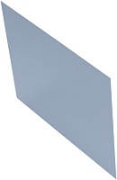 1ACReal Боковой экран Palermo 80