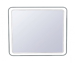 Style Line Мебель для ванной Альба 90 R напольная – фотография-3