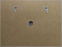 Cersanit Зеркало Led 020 Base 80 – фотография-5