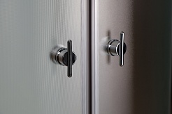 Niagara Душевая кабина Eco NG-5304-14 – фотография-11