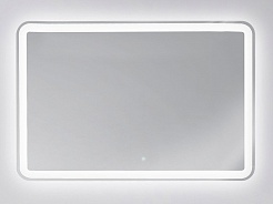 BelBagno Зеркало SPC-900-800-LED – фотография-1
