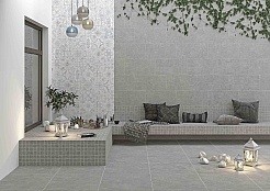 Vitra Aspenwood – фотография-2