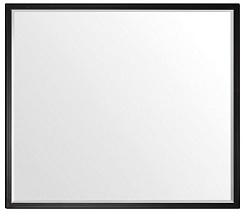 Style Line Мебель для ванной Лофт Classic 80/100 L бетон – фотография-3