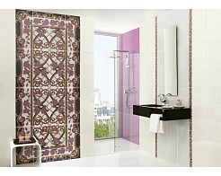 Коллекция плитки Latina Village-Coney-Pasion-Triton