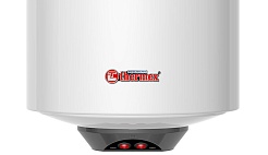 Thermex Водонагреватель накопительный Thermo 50 V Slim – фотография-3