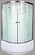 DTO Душевая кабина ЕМ4580 N (без крыши) – фотография-10